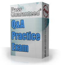 050-708 Practice Exam Questions Demo icon